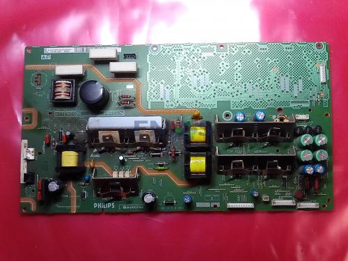 3104 328 44922 3104.313.61084 POWER SUPPLY FOR PHILIPS 42PF9831D/10